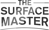 THE SURFACE MASTER